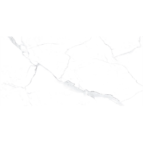 Statuario Polished - porcelain tile